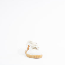 Load image into Gallery viewer, INES MESH | WHITE PERF/CONGAC
