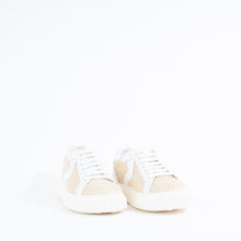 Load image into Gallery viewer, LIPARI | RAFFIA/WHITE
