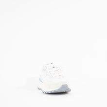 Load image into Gallery viewer, QWARK HYPE | WHITE/LT BLUE
