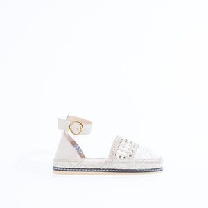 LILY | COCONUT MULTI