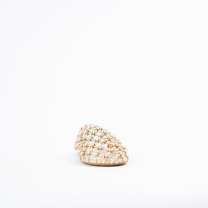 NOUR | LIGHT GOLD