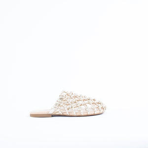 NOUR | LIGHT GOLD