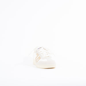 BOSTON | GOLD