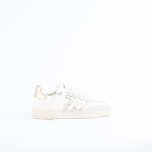 BOSTON | GOLD