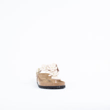 Load image into Gallery viewer, GIZEH FLOWER | LIGHT ROSE
