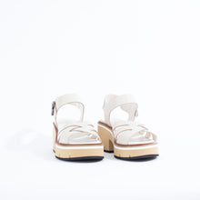 Load image into Gallery viewer, 21777 | BEIGE
