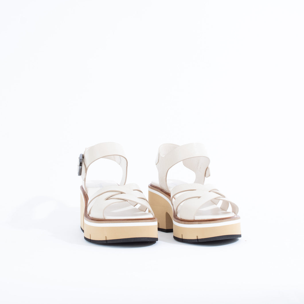 21777 | BEIGE