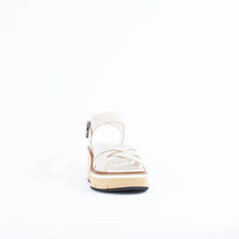 Load image into Gallery viewer, 21777 | BEIGE
