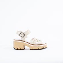 Load image into Gallery viewer, 21777 | BEIGE

