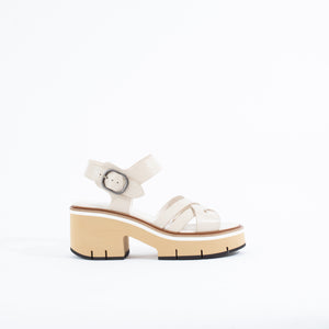 21777 | BEIGE
