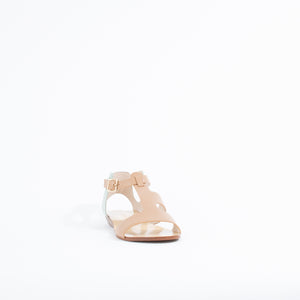 KEARN | TAN/MINT