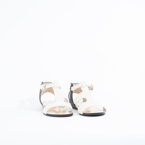 KEARN | OAT/BLACK