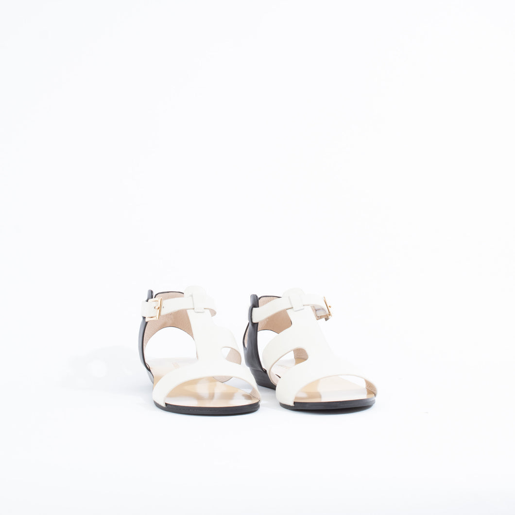 KEARN | OAT/BLACK
