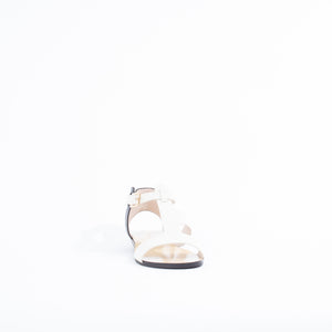 KEARN | OAT/BLACK