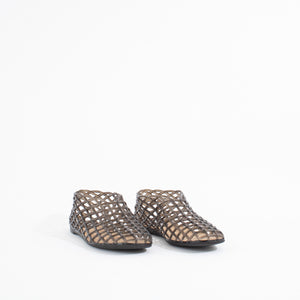 PICNIC JELLY | BLACK