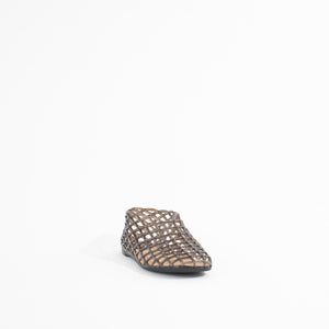 PICNIC JELLY | BLACK