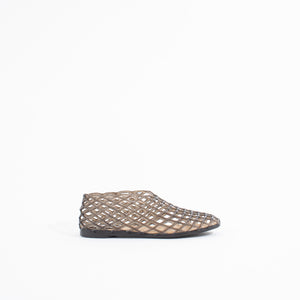 PICNIC JELLY | BLACK