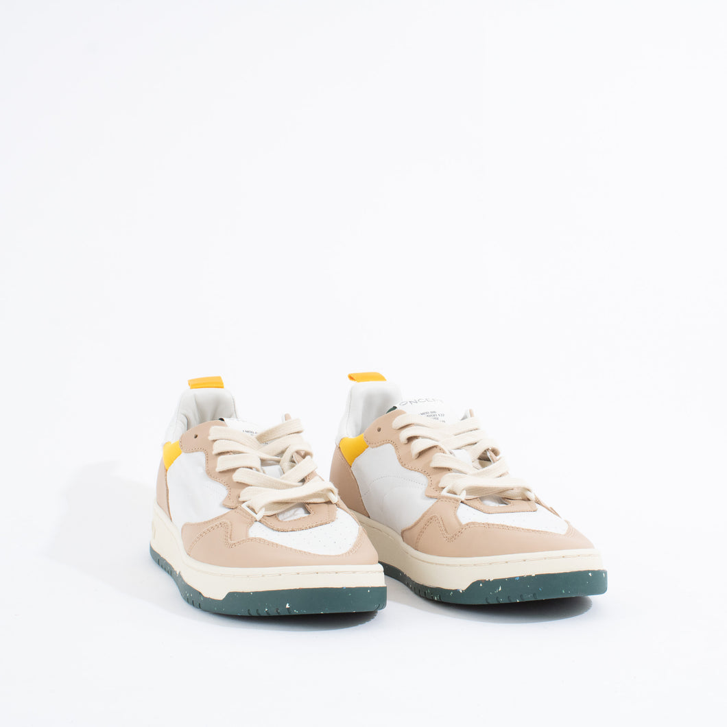 PHOENIX MEN | OAK MULTI