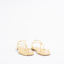 Load image into Gallery viewer, ELEANOR | GOLD
