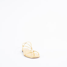 Load image into Gallery viewer, ELEANOR | GOLD
