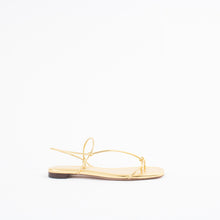 Load image into Gallery viewer, ELEANOR | GOLD
