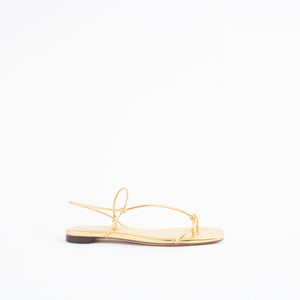 ELEANOR | GOLD