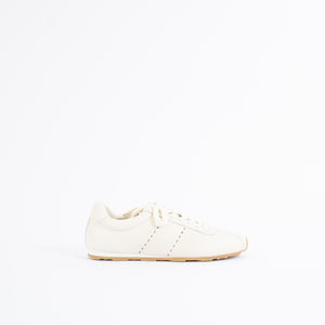 TROPHY | IVORY