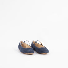 Load image into Gallery viewer, REYES | NAVY
