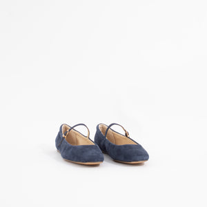 REYES | NAVY