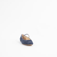 Load image into Gallery viewer, REYES | NAVY
