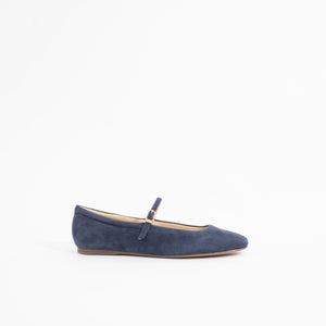 REYES | NAVY