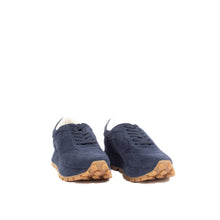 Load image into Gallery viewer, TRICIA | NAVY
