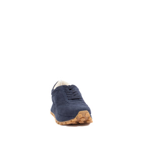 TRICIA | NAVY