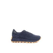 Load image into Gallery viewer, TRICIA | NAVY
