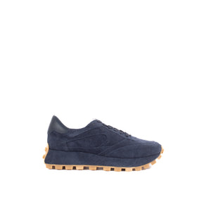 TRICIA | NAVY