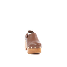 Load image into Gallery viewer, ADELAN | BROWN

