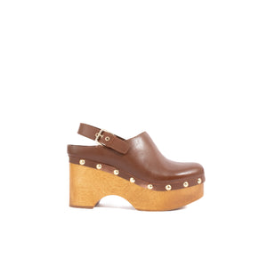 ADELAN | BROWN