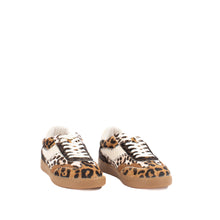 Load image into Gallery viewer, NOTICE STITCH | LEOPARD MULTI

