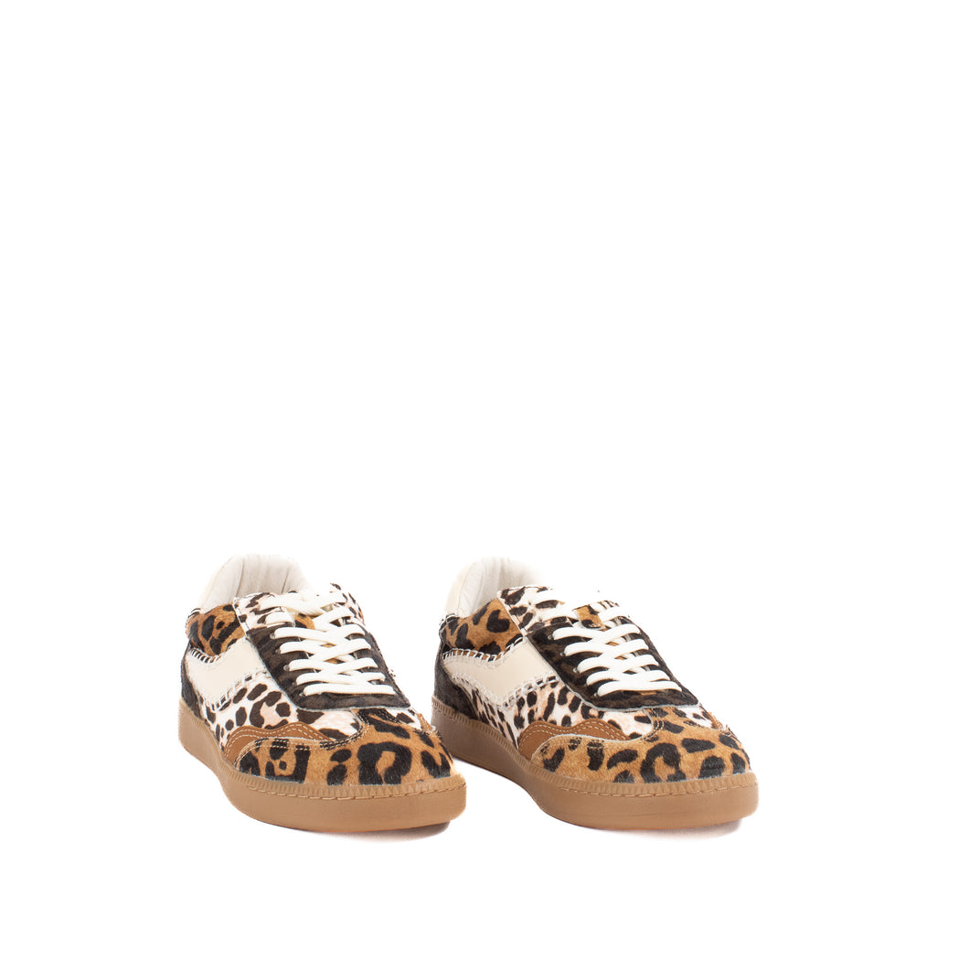 NOTICE STITCH | LEOPARD MULTI