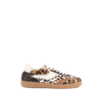 Load image into Gallery viewer, NOTICE STITCH | LEOPARD MULTI
