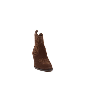 SHANIA H20 | DK BROWN