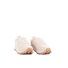 Load image into Gallery viewer, TRICIA | LT TAUPE
