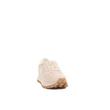 Load image into Gallery viewer, TRICIA | LT TAUPE
