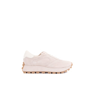 TRICIA | LT TAUPE