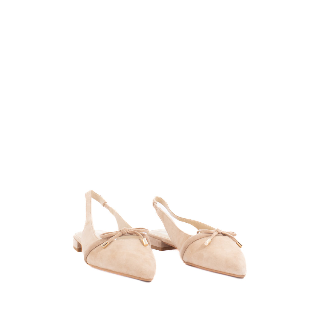 PAYGE | CAMEL