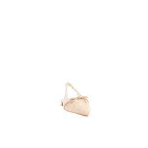 PAYGE | CAMEL