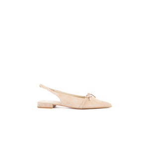 PAYGE | CAMEL