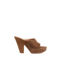 Load image into Gallery viewer, ENRICHED | CAMEL HAIR
