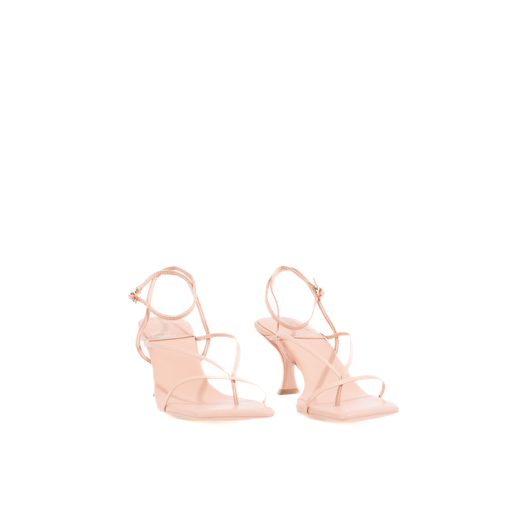 FLUXX | PINK