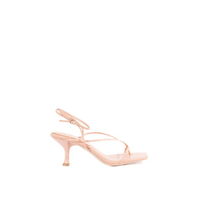 FLUXX | PINK